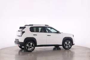 Fahrzeugbild FIAT Grande Panda La Prima