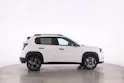 Fiat Grande Panda La Prima