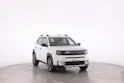 Fiat Grande Panda La Prima