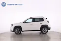 Fiat Grande Panda La Prima