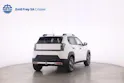 Fiat Grande Panda La Prima