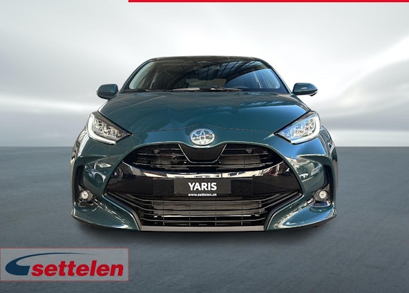 Vehicle image 1 Vehicle image 1