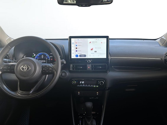 Vehicle image 11 Vehicle image 11