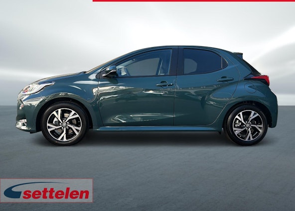 Vehicle image 8 Vehicle image 8