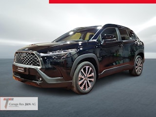 Vehicle placeholder image