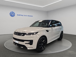 Vehicle placeholder image