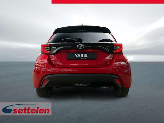 Vehicle image 5 Vehicle image 5