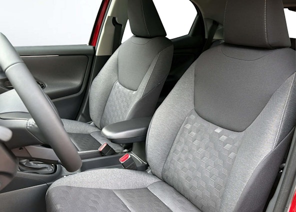 Vehicle image 9 Vehicle image 9