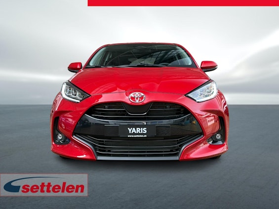 Vehicle image 1 Vehicle image 1