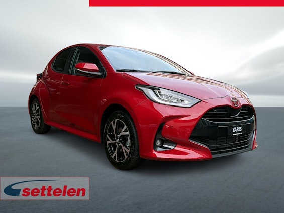 Vehicle image 2 Vehicle image 2