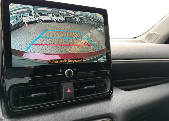 Vehicle image 13 Vehicle image 13