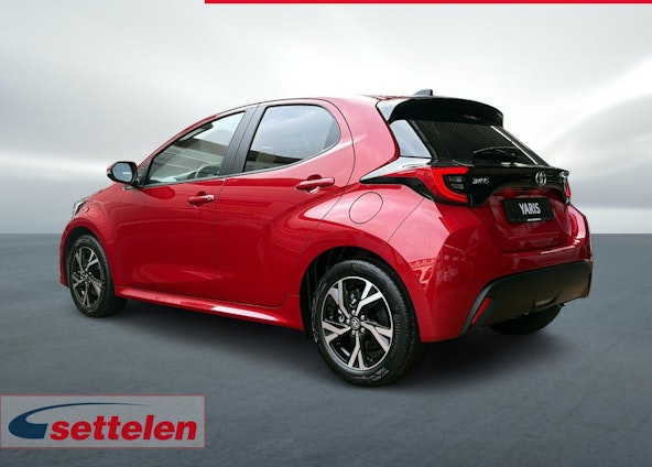 Vehicle image 7 Vehicle image 7