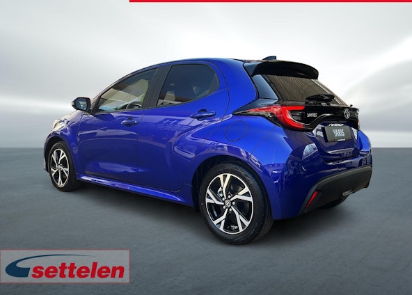 Vehicle image 7 Vehicle image 7