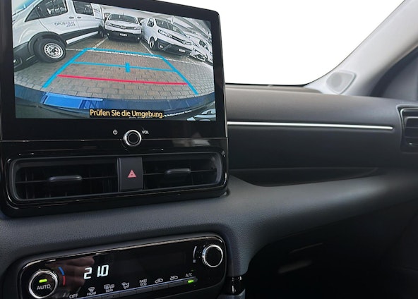 Vehicle image 13 Vehicle image 13