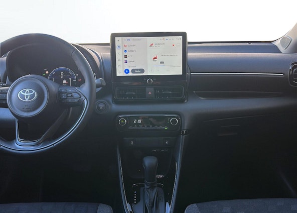 Vehicle image 11 Vehicle image 11