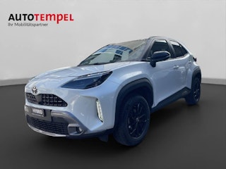 Vehicle placeholder image