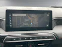 MG 3 1.5 Comfort