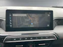 MG 3 1.5 Comfort