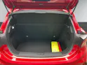 MG 3 1.5 Comfort