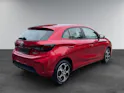 MG 3 1.5 Comfort