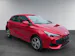 MG 3 1.5 Comfort