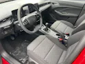 MG 3 1.5 Comfort