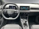 MG 3 1.5 Comfort
