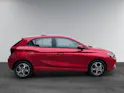 MG 3 1.5 Comfort