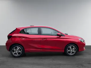 MG 3 1.5 Comfort