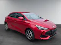 MG 3 1.5 Comfort