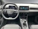 MG 3 1.5 Comfort