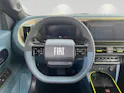 Fiat Grande Panda La Prima