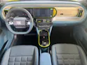 Fiat Grande Panda La Prima