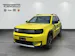 Fiat Grande Panda La Prima