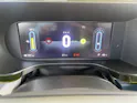 Fiat Grande Panda La Prima