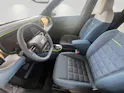 Fiat Grande Panda La Prima