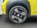 Fiat Grande Panda La Prima
