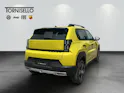 Fiat Grande Panda La Prima