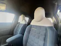 Fiat Grande Panda La Prima