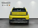 Fiat Grande Panda La Prima