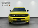 Fiat Grande Panda La Prima