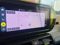Fiat Grande Panda La Prima