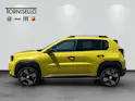 Fiat Grande Panda La Prima