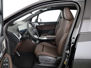 Vehicle image BMW 225e xDrive Active Tourer