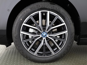 Vehicle image BMW 225e xDrive Active Tourer