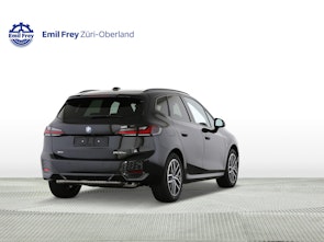 Vehicle image BMW 225e xDrive Active Tourer