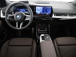 Vehicle image BMW 225e xDrive Active Tourer