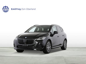 Vehicle image BMW 225e xDrive Active Tourer