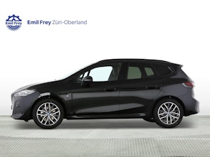 Vehicle image BMW 225e xDrive Active Tourer