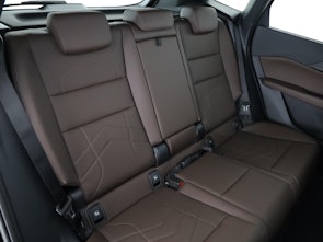 Vehicle image BMW 225e xDrive Active Tourer